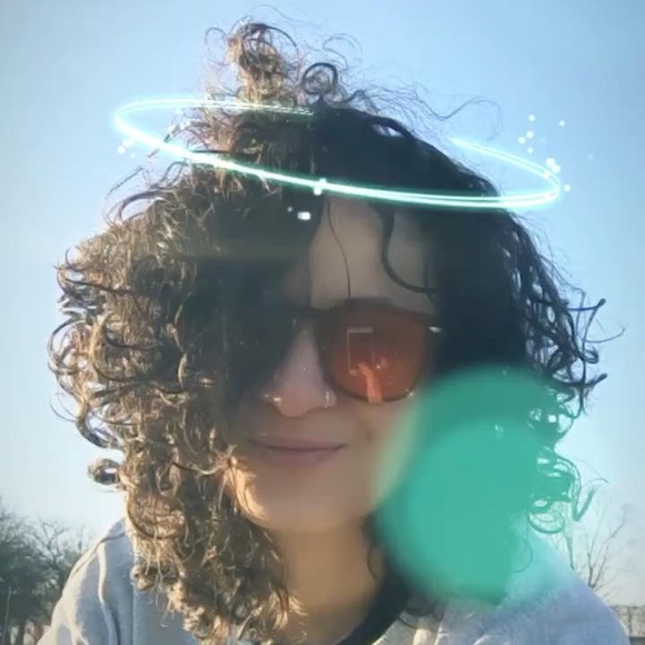 maybellinemedin